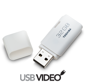 USB Video